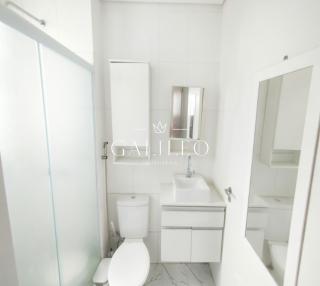 Apartamento em PONTE DE SÃO JOÃO, JUNDIAÍ - Foto 14