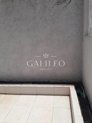 Casa em JARDIM DA SERRA, JUNDIAÍ - Foto 30