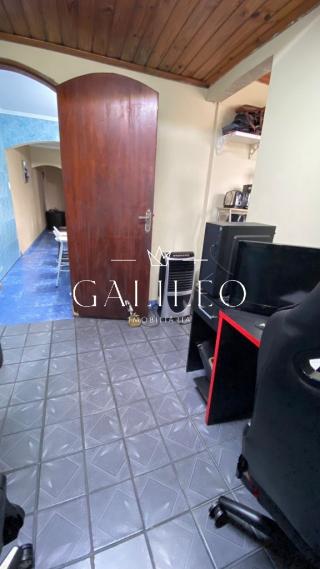 Casa em JARDIM VITÓRIA, CAMPO LIMPO PAULISTA - Foto 9