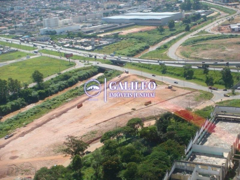 Comercial em ENGORDADOURO, JUNDIAÍ - LOTE a venda na Avenida Armando Giasseti - 4.406M² - JUNDIAÍ - SP