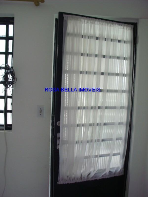 Apartamento em MORADA DAS VINHAS, JUNDIAÍ - APARTAMENTO A VENDA EM JUNDIAI, MORADA DAS VINHAS - Foto 1