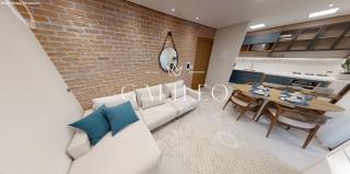 Apartamento em ENGORDADOURO, Jundiaí - Foto 7