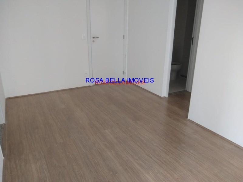 Apartamento em PARQUE UNIÃO, JUNDIAÍ - APARTAMENTO JUNDIAI - Foto 3
