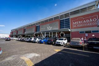 Comercial no CENTRO, JUNDIAÍ - Foto 14