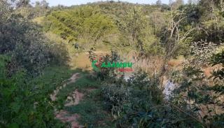 sitio em ROSEIRA, JUNDIAÍ - Foto 15