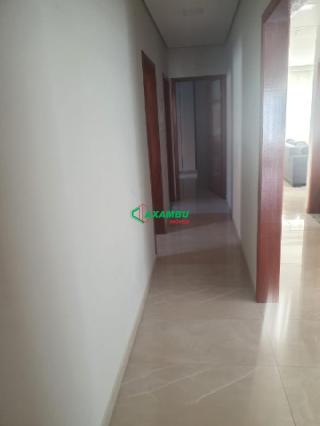 Casa em MIRANTE DA COLÔNIA, JUNDIAÍ - Foto 21