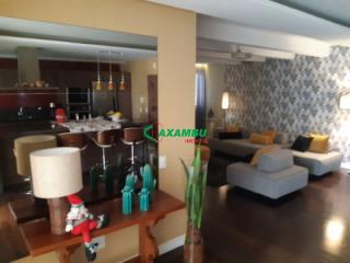 Apartamento em JARDIM ERMIDA I, JUNDIAÍ - Foto 4