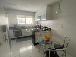 Apartamento em JARDIM CAMPOS ELÍSIOS, JUNDIAÍ - Foto 5
