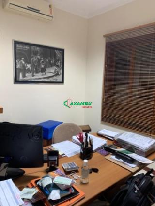 Casa em JUNDIAÍ MIRIM, JUNDIAÍ - Foto 16