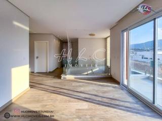 Casa em JARDIM NOVO MUNDO, JUNDIAÍ - Foto 19