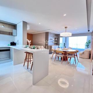 Apartamento em JARDIM MESSINA, JUNDIAÍ - Foto 1