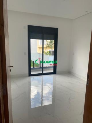 Casa em LOTEAMENTO RESERVA ERMIDA, JUNDIAÍ - Foto 15