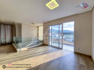 Casa em JARDIM NOVO MUNDO, JUNDIAÍ - Foto 18