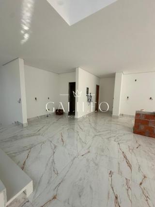 Condomínio em IBI ARAM 2, ITUPEVA - Foto 2