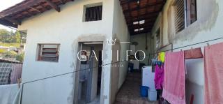 Casa em VILA DIDI, JUNDIAÍ - Foto 10