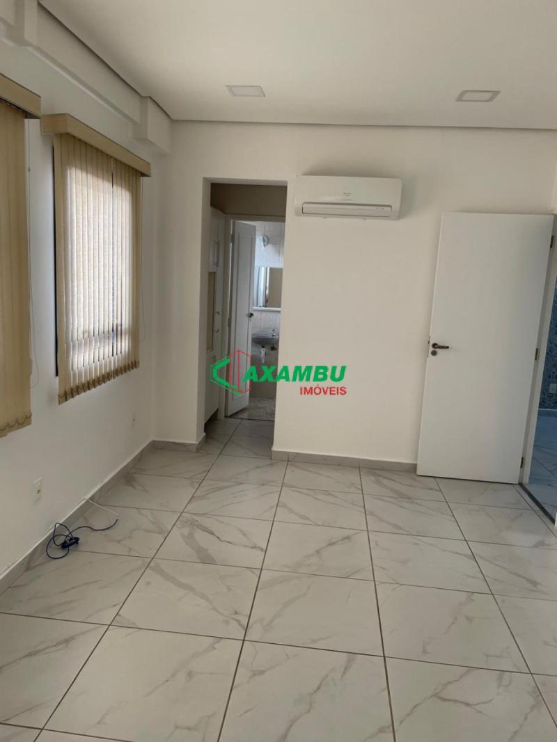 Comercial em CENTRO, JUNDIAÍ - Oportunidade Única: Sala Comercial à Venda em Jundiaí-SP, Centro - 2 Salas, 2 Banheiros, 2 Vagas, 48m² de Área! - Foto 1