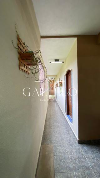 Casa em JARDIM VITÓRIA, CAMPO LIMPO PAULISTA - Foto 32