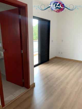 Casa em Terras de Gênova, Jundiaí - Foto 12
