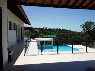 Casa em Caxambu, JUNDIAÍ - Foto 15