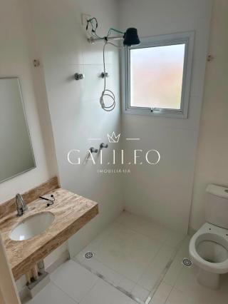Condomínio em JARDIM DAS CARPAS, JUNDIAÍ - Foto 3
