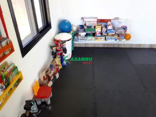 Casa em Caxambu, JUNDIAÍ - Foto 27