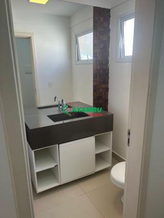 Casa em ENGORDADOURO, JUNDIAÍ - Foto 12