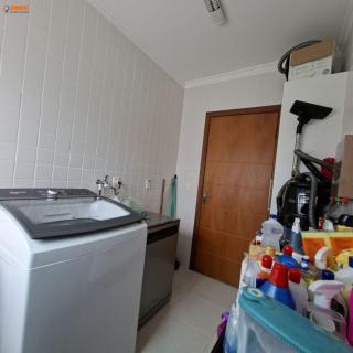 Condomínio em Jacaré, Cabreúva - Foto 30