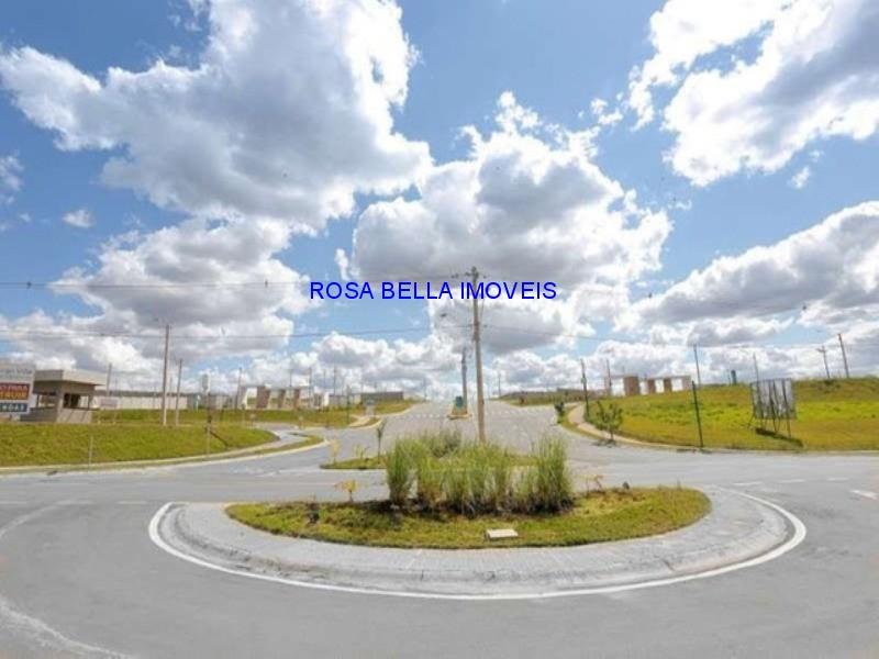 Terreno em CENTRO, ITUPEVA - TERRENO EM CONDOMINIO GRAND VILLE SAN VENANCIO - Foto 1