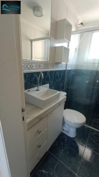 Apartamento em Jd. Shangai, Jundiaí - Foto 13