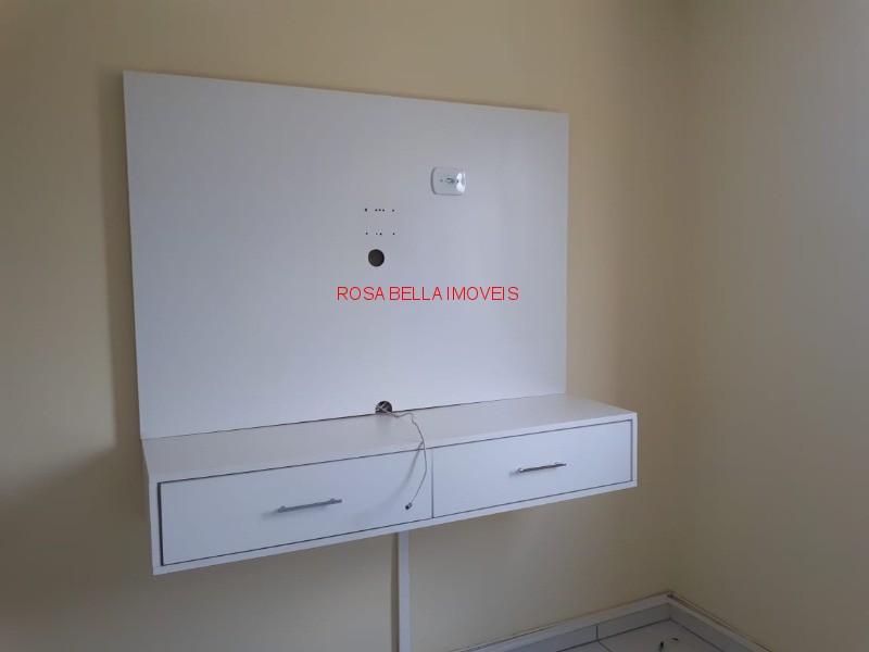 Apartamento em JARDIM SHANGAI, JUNDIAÍ - Apartamento a venda em Jundiaí, Portal das Palmeiras, Jd. Shangai - Foto 3