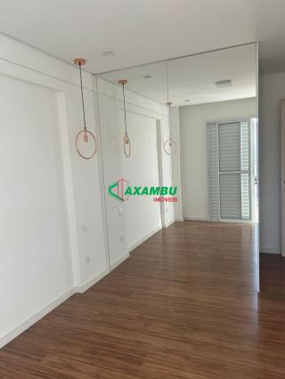 Casa em ENGORDADOURO, JUNDIAÍ - Foto 19