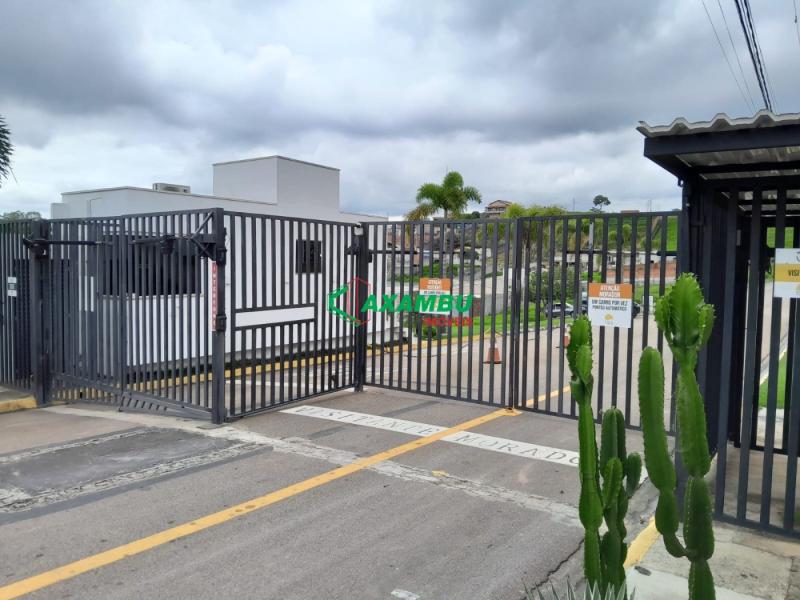 Terreno em PORTAL DO SOL, JUNDIAÍ - Terreno em Condomínio à Venda em Jundiaí-SP - Portal do Sol  1.000m² de Área Privilegiada - Foto 2