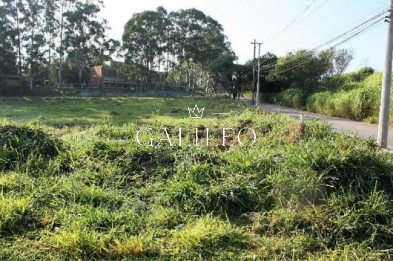 Terreno em DISTRITO INDUSTRIAL, JUNDIAÍ - ALUGA Lote - Distrito Industrial, Jundiaí, defronte a rodovia dos bandeirantes Km61 - 10.400m² -