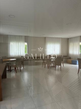 Apartamento em ENGORDADOURO, JUNDIAÍ - Foto 7