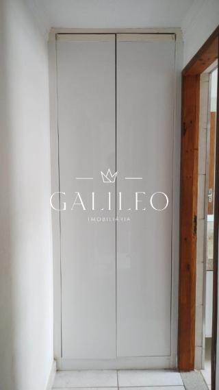 Apartamento em JARDIM PACAEMBU, JUNDIAÍ - Foto 17