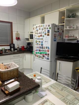Casa em JUNDIAÍ MIRIM, JUNDIAÍ - Foto 29
