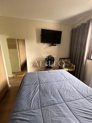 Apartamento em JARDIM PACAEMBU, Jundiaí - Foto 25