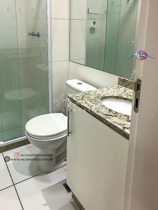 Apartamento em JARDIM FLÓRIDA, JUNDIAÍ - Foto 15