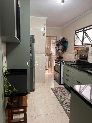 Apartamento em JARDIM PACAEMBU, Jundiaí - Foto 38