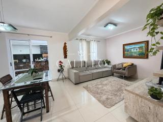 Condomínio em PARQUE RESIDENCIAL ELOY CHAVES, JUNDIAÍ - Foto 2