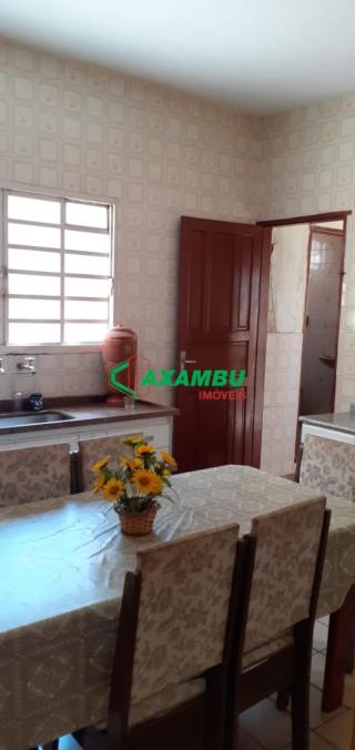 Casa em VILA DIDI, JUNDIAÍ - Foto 17
