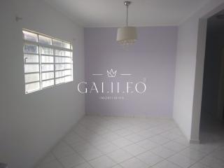Casa em CHÁCARA RECREIO SANTA CAMILA, JUNDIAÍ - Foto 4