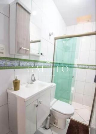 Casa em PARQUE GUARANI, Várzea Paulista - Foto 19