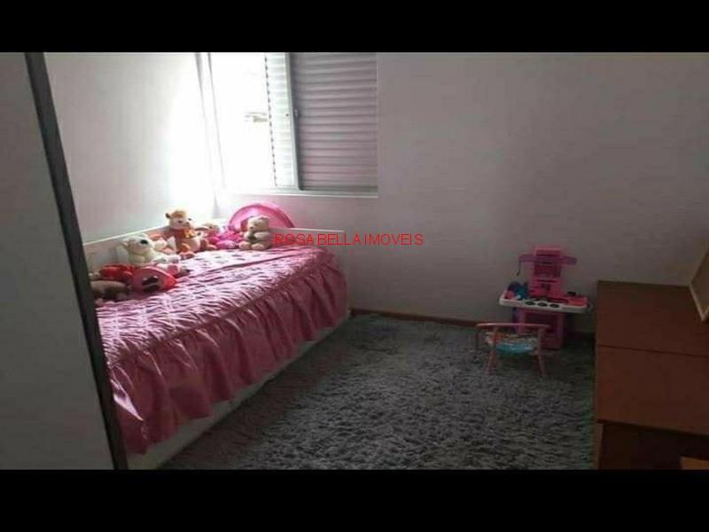 Apartamento em JARDIM SHANGAI, JUNDIAÍ - APARTAMENTO A VENDA JUNDIAI - VILA HORTOLANDIA - Foto 2