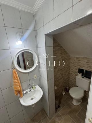 Casa em JARDIM SÃO VICENTE, JUNDIAÍ - Foto 34