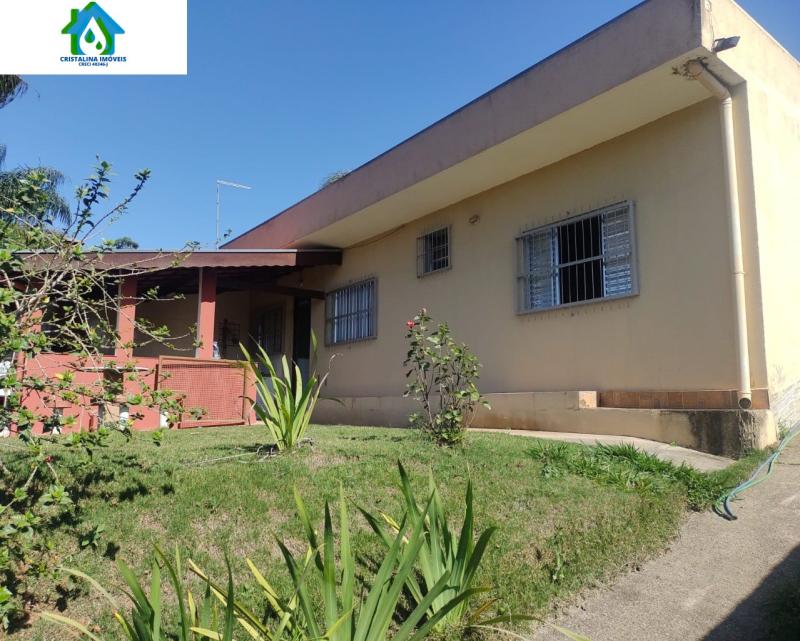 Chácara em JARDIM MARAJOARA, JUNDIAÍ - Comprar chácara 1.365 m² Jardim Marajoara Campo Limpo Paulista SP - Foto 1