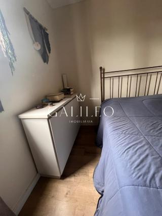 Apartamento em JARDIM PACAEMBU, Jundiaí - Foto 24