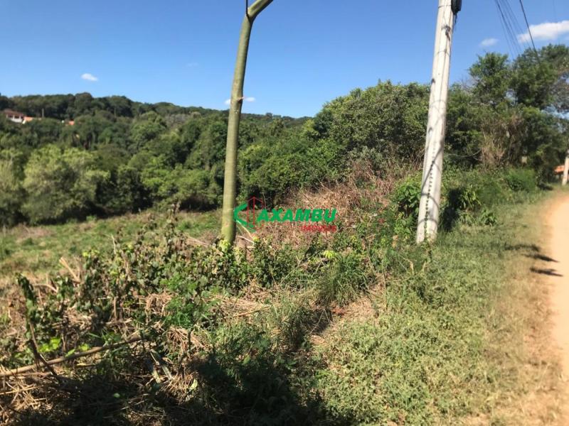 Terreno em CHÁCARAS BOM JESUS, JUNDIAÍ - terreno em CHÃ?CARAS BOM JESUS - Foto 2