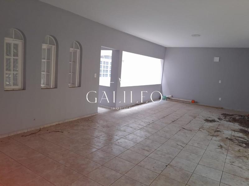 Casa em JARDIM DA SERRA, Jundiaí - Casa para locação e venda com 4 dormitórios sendo 3 suítes no Jardim da serra em Jundiaí. - Foto 3