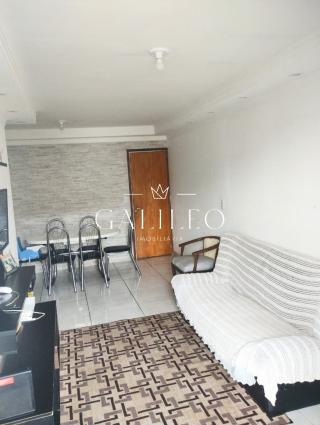 Apartamento em JARDIM PACAEMBU, JUNDIAÍ - Foto 5